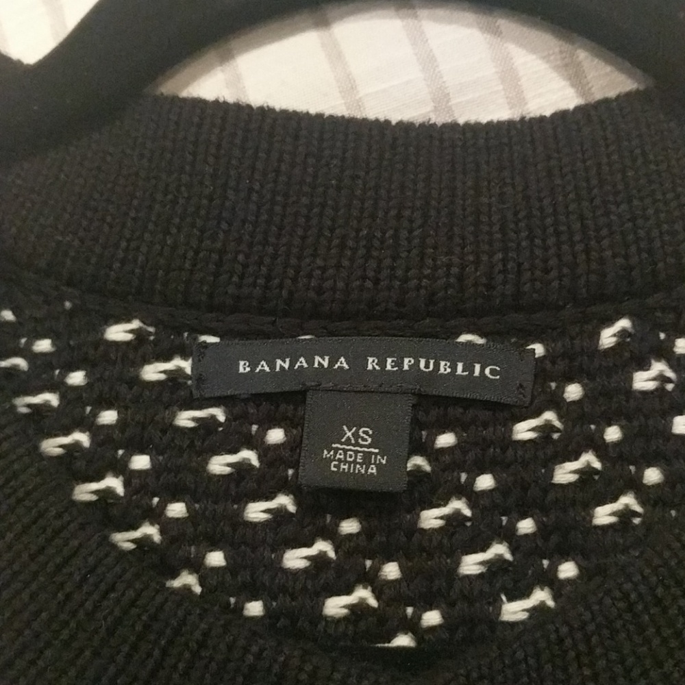 Cardigan - Picture 3 of 5